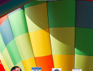 Screenshot_2014-12-24-21-21-07