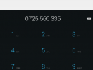Screenshot_2014-12-24-21-42-09