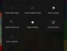 Screenshot_2014-12-24-21-42-43