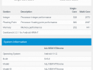 Screenshot_2014-12-24-22-20-51