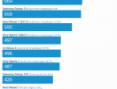 Screenshot_2014-12-24-22-21-01