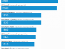 Screenshot_2014-12-24-22-21-17