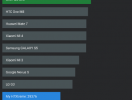 Screenshot_2014-12-24-22-26-04