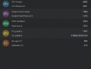 Screenshot_2014-12-24-22-26-10