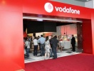 vodafone-experience-store-afi-palace-bucuresti