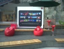 vodafone-experience-store-foto-1