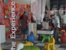 vodafone-experience-store-foto-3
