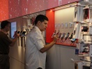 vodafone-experience-store-foto-4