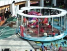 vodafone-experience-store-foto-5