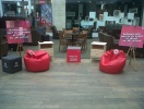 vodafone-experience-store-foto-6