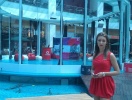 vodafone-experience-store-foto