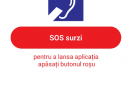 sos1