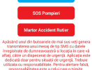 sos2