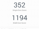 screenshot_2015-08-17-13-53-51