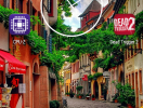 screenshot_2015-08-17-13-54-10