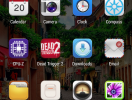 screenshot_2015-08-17-13-54-17