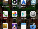 screenshot_2015-08-17-13-54-23