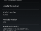 screenshot_2015-08-17-13-54-42
