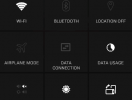 screenshot_2015-09-13-15-31-36