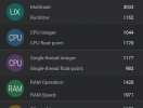 screenshot_2015-09-14-00-03-06