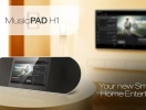vonino_musicpad_h1
