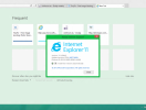 captura-ecran-internet-explorer-11-windows-8-pro-windows-blue-2