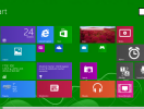 captura-ecran-internet-explorer-11-windows-8-pro-windows-blue-3