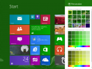 captura-ecran-internet-explorer-11-windows-8-pro-windows-blue-4