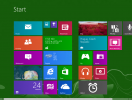 captura-ecran-internet-explorer-11-windows-8-pro-windows-blue-5