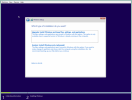 windows-8-pro-caputra-ecran-1