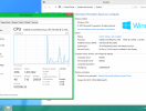 windows-8-pro-caputra-ecran-2