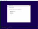 windows-8-pro-caputra-ecran-3