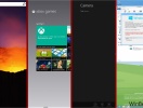 windows-8-pro-caputra-ecran-4