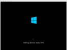 windows-8-pro-caputra-ecran-5