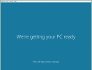 windows-8-pro-caputra-ecran-6