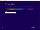 windows-8-pro-caputra-ecran-7