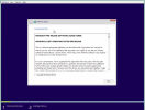 windows-8-pro-caputra-ecran