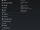 screenshot_2015-02-23-21-22-55