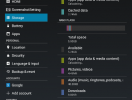 screenshot_2015-02-23-21-23-08
