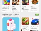 screenshot_2015-02-23-21-25-09
