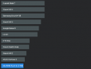 screenshot_2015-02-23-21-32-37