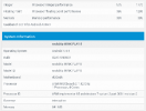 screenshot_2015-02-23-21-35-57