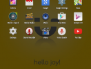 screenshot_2015-02-23-21-44-34