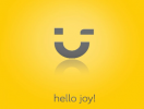 screenshot_2015-02-23-22-45-54