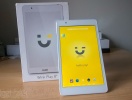 Wink Play 8 Review