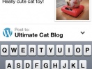 wordpress-pentru-ios-4
