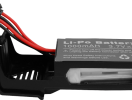 bateria_x51_pr