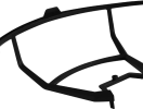 os%c3%aaonka_x51_pr