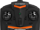 ov-x-beedrone-51_remoteblack_pr