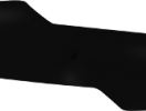 smig%c3%aaa_x51_black_pr